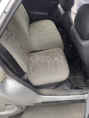 LADA (VAZ) 2112 2007, 108,000 km - 1.5 л - Mingəçevir