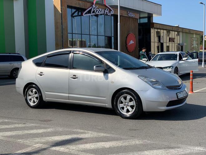 Toyota Prius 2008, 375,000 km - 1.5 l - Sumqayıt
