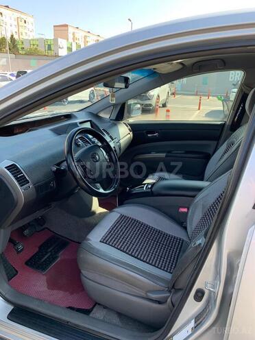 Toyota Prius 2008, 375,000 km - 1.5 l - Sumqayıt