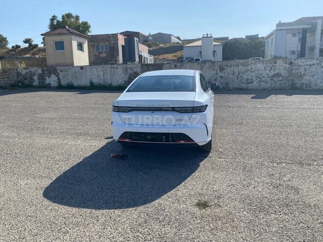 BYD Destroyer 05-3