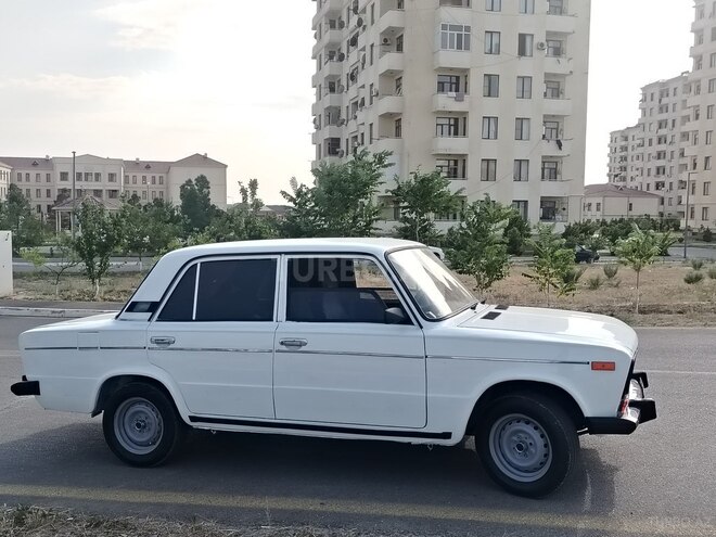 LADA (VAZ) 2106 1990, 89,000 km - 1.3 л - Şirvan