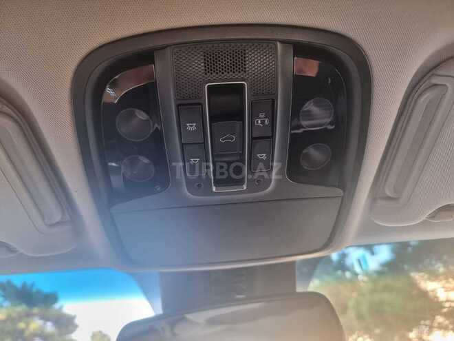 Kia Sorento 2019, 146,000 km - 2.4 l - Bakı