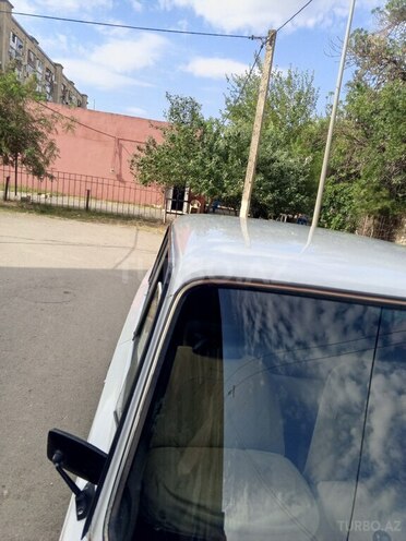 LADA (VAZ) 2106 1992, 81,533 km - 1.3 л - Şirvan