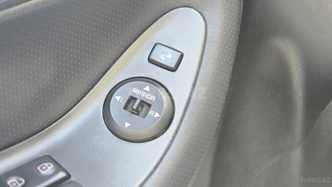Kia Morning 2015, 202,000 km - 1.0 l - Bakı