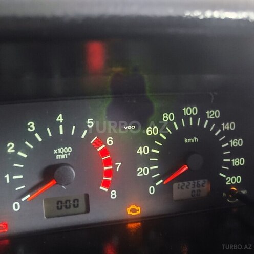 LADA (VAZ) 2115 2009, 120,000 km - 1.6 л - Qax