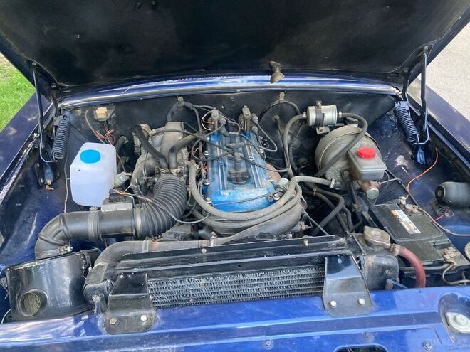 GAZ 3102 1998, 400,000 km - 2.5 l - Mingəçevir