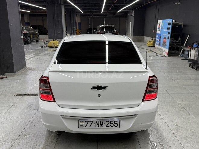 Chevrolet Cobalt-2