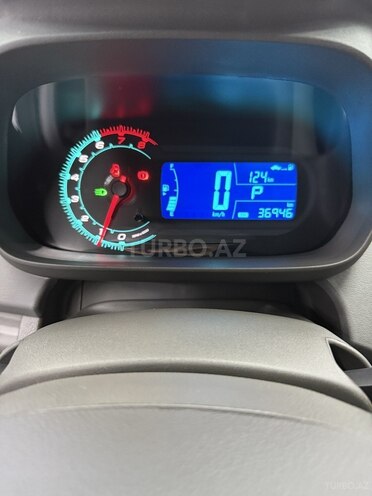 Chevrolet Cobalt-14