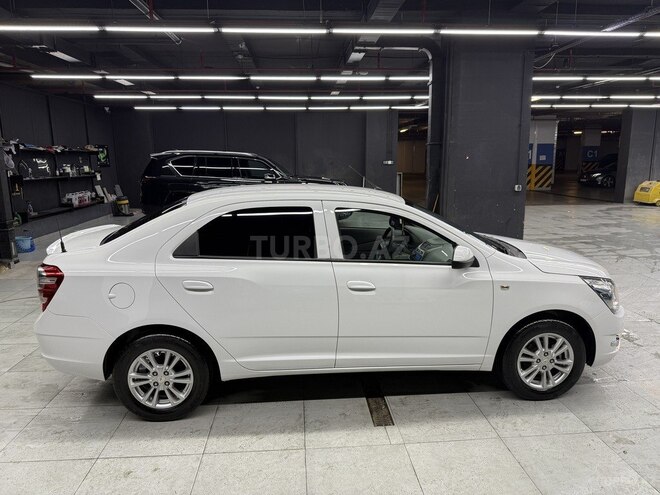 Chevrolet Cobalt-3
