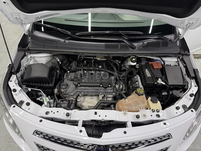 Chevrolet Cobalt-7