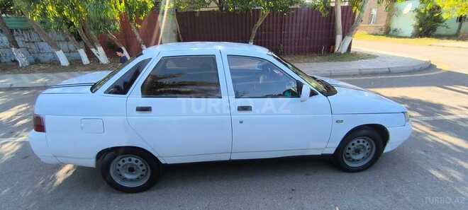 LADA (VAZ) 2110 1999, 347,000 km - 1.5 л - Sumqayıt
