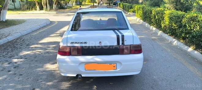 LADA (VAZ) 2110 1999, 347,000 km - 1.5 л - Sumqayıt