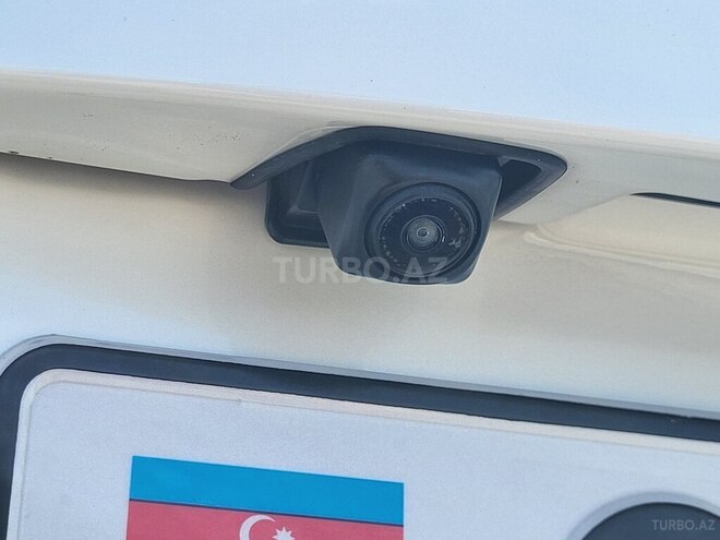 Nissan Note-19