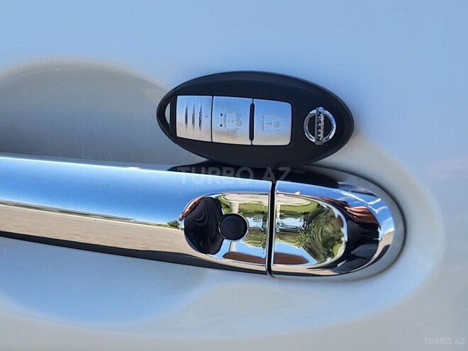 Nissan Note-20