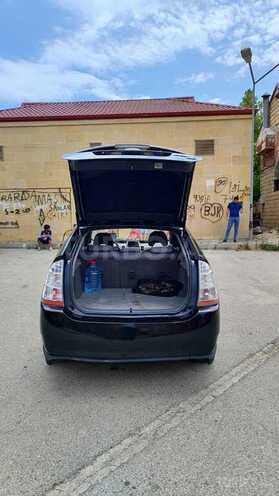 Toyota Prius 2007, 273,000 km - 1.5 l - Bakı