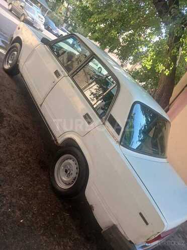LADA (VAZ) 2107 1999, 80,000 km - 1.6 л - Bakı