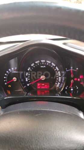 Kia Sportage 2012, 235,000 km - 2.0 l - Bakı