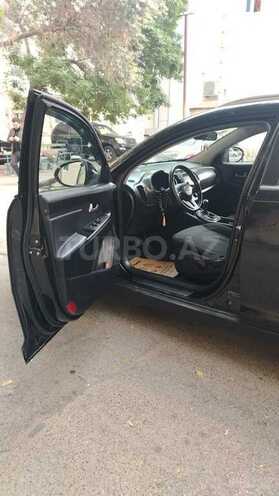 Kia Sportage 2012, 235,000 km - 2.0 l - Bakı