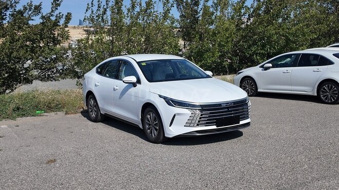 BYD Destroyer 05-2
