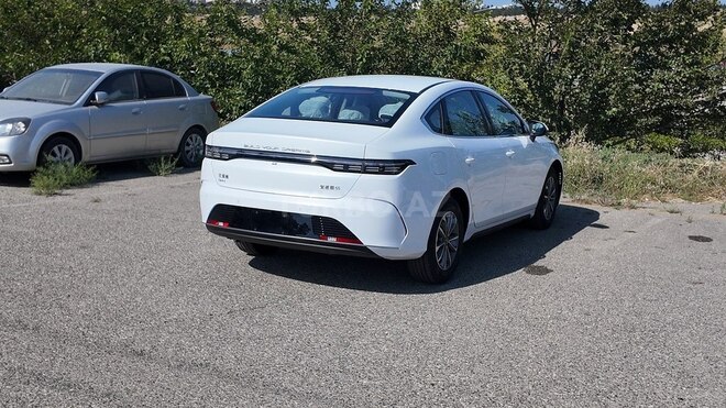 BYD Destroyer 05-3