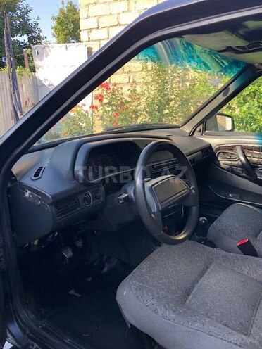 LADA (VAZ) 2115 2007, 300,000 km - 1.6 l - Xaçmaz