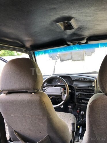 LADA (VAZ) 2115 2007, 300,000 km - 1.6 l - Xaçmaz