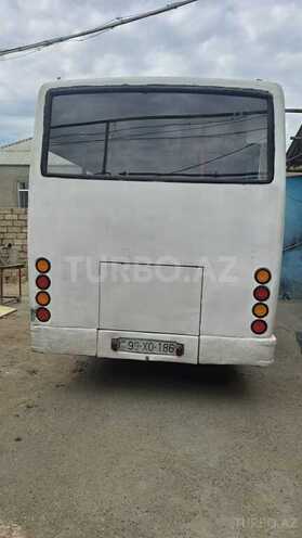 Iveco Otoyol 2007, 145,000 km - 3.9 l - Bakı