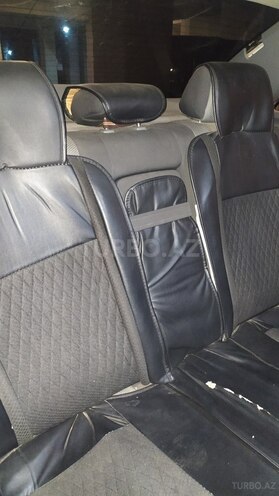 Daewoo Gentra 2014, 220,800 km - 1.5 l - Bakı