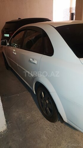 Daewoo Gentra 2014, 220,800 km - 1.5 l - Bakı
