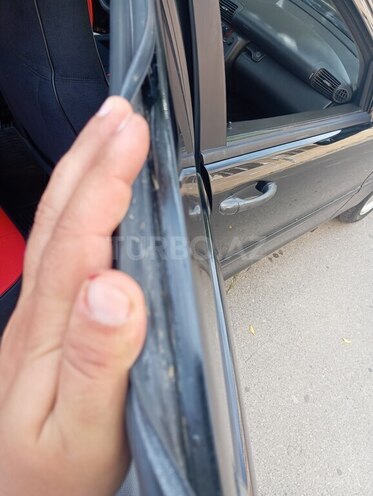 Mercedes C 220 d 2002, 420,000 km - 2.2 л - Bakı