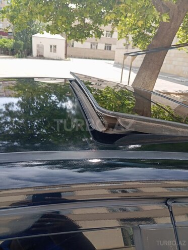 Mercedes C 220 d 2002, 420,000 km - 2.2 л - Bakı