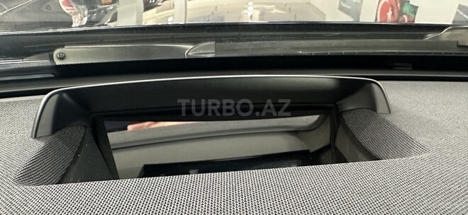 Mercedes S 63 AMG 4MATIC-16