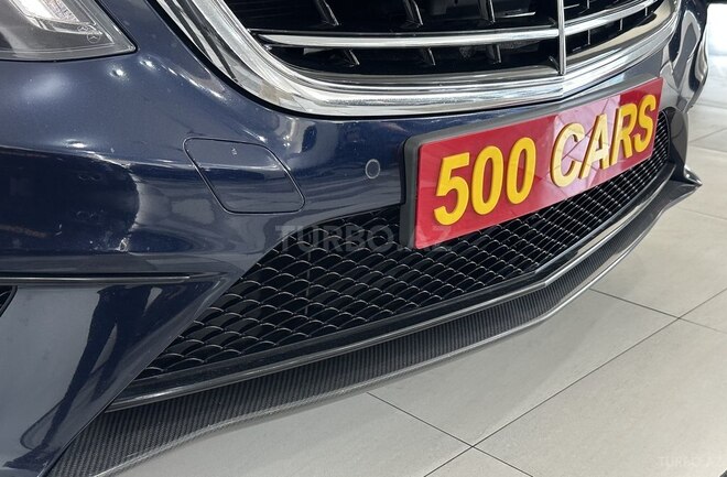 Mercedes S 63 AMG 4MATIC-33