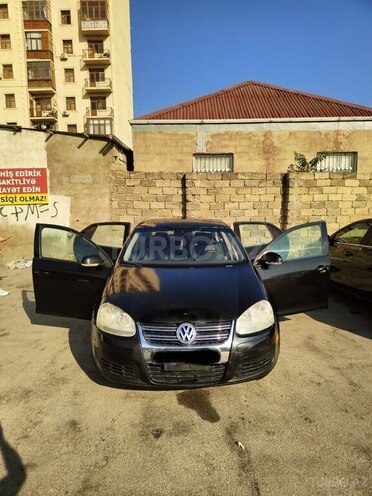 Volkswagen Jetta-3