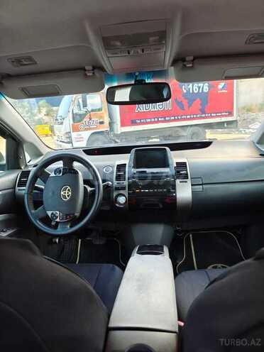 Toyota Prius 2008, 450,000 km - 1.5 l - Bakı