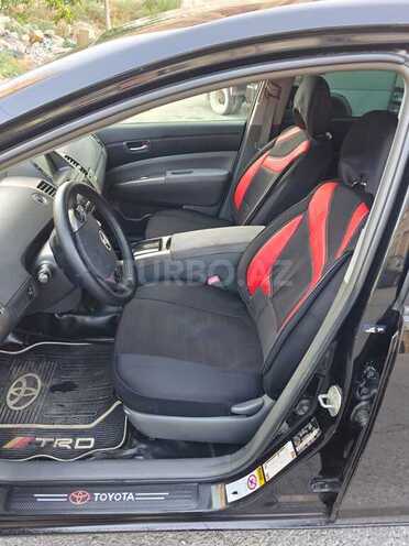Toyota Prius 2008, 450,000 km - 1.5 l - Bakı