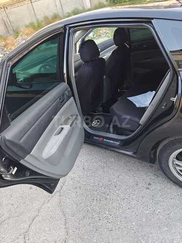 Toyota Prius 2008, 450,000 km - 1.5 l - Bakı