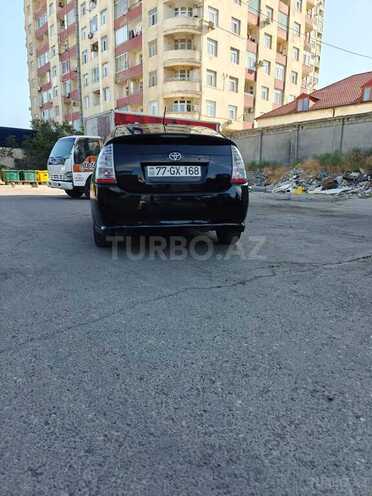 Toyota Prius 2008, 450,000 km - 1.5 l - Bakı