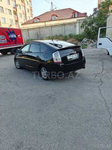 Toyota Prius 2008, 450,000 km - 1.5 l - Bakı