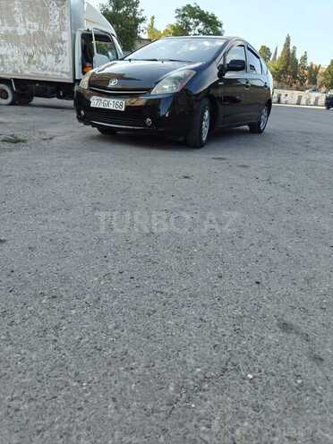Toyota Prius 2008, 450,000 km - 1.5 l - Bakı