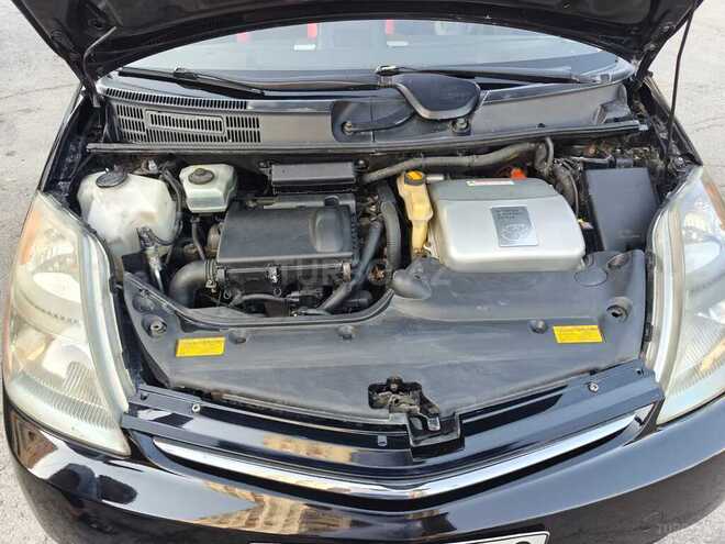 Toyota Prius 2008, 450,000 km - 1.5 l - Bakı