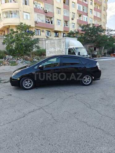 Toyota Prius 2008, 450,000 km - 1.5 l - Bakı