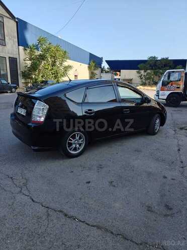 Toyota Prius 2008, 450,000 km - 1.5 l - Bakı