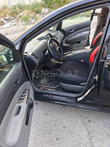 Toyota Prius 2008, 450,000 km - 1.5 l - Bakı