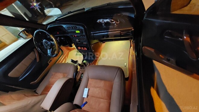 LADA (VAZ) 2115 2012, 180,000 km - 1.5 л - Sumqayıt