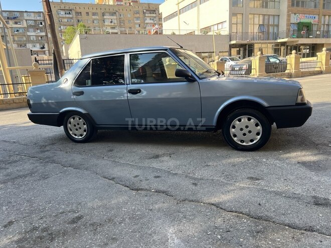 Tofas Sahin-5
