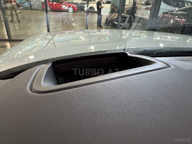 Land Rover Range Rover 2021, 74,000 km - 3.0 l - Bakı