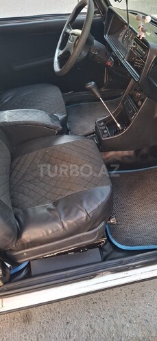LADA (VAZ) 2107 2007, 72,000 km - 1.5 l - Şəmkir