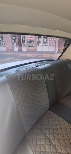 LADA (VAZ) 2107 2007, 72,000 km - 1.5 l - Şəmkir