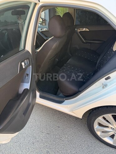 Kia Cerato 2010, 187,000 km - 1.6 l - Bakı
